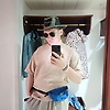 Dobroslav_K