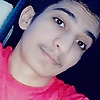 bhavesh_92315