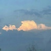 user_818152