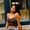 purest_angel