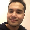 adam_55126