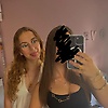 malle_94427