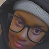 nansubuga_68747