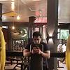 hamza_70707