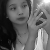 ais_61007