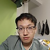 kevin_82526