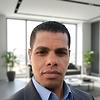 raafat_87174