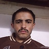ali_71558