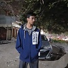 Hussain-Ali