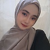 annisa_55797