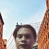 arjuna_67405