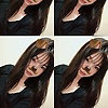 ayren_94001