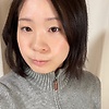 Aki3334