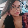 mariaizabe_69703