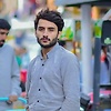 hashim_78778