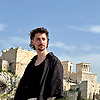 adrian_93136