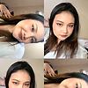arin.aviantari