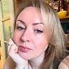 ekaterina_67393