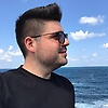 zafer_90958