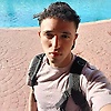 youssef_60861