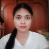 pam_94323