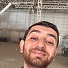 mito_46587