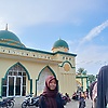 sabrina09_50249