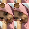 nabila_48956