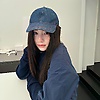 yiyi_74137