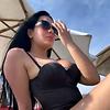 valentina_28858