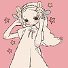 Rse_Petal