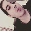 filipe_47167