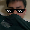 Cris_cr7
