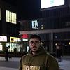 sifeddine_57187