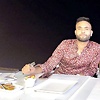 Abatiab