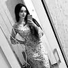 jadi_42659