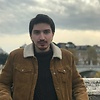 Kadir.16.
