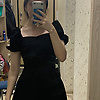 arina_25991