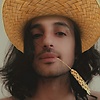 Antoinnno