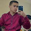 omar_22423