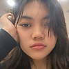 anne_30389