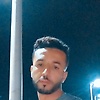 brahimidda_49035