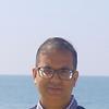 amar_19692