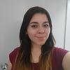 juanita_87352