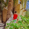 mo7aram_35210
