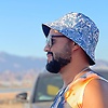 bahy_16090