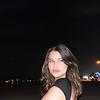nesl_10114