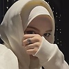 mona_80071