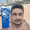 Engineer_0101