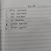 muhammadch_35446